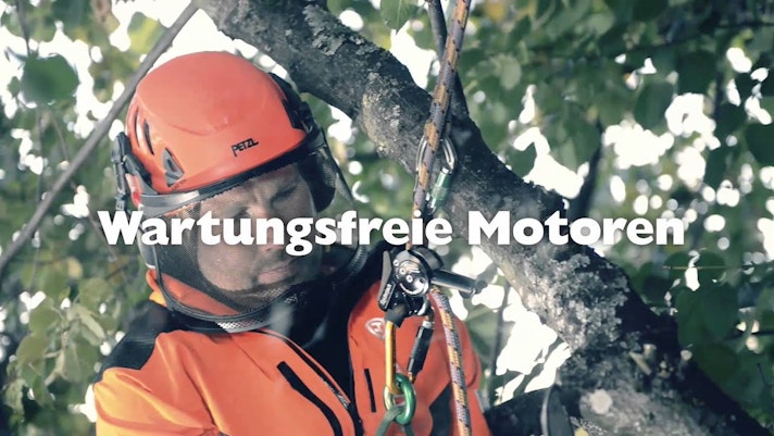 Vorschaubild Youtube-Video Vorschaubild Youtube-Video