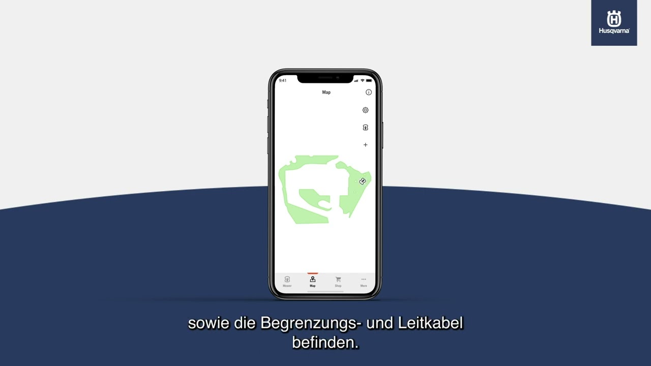 Vorschaubild Youtube-Video